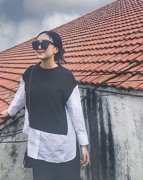 Bạn gái Hà Đức Chinh Xinh như hot girl vóc dáng nóng bỏng