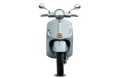 Vespa 2021 Gts 300 Super Tech Hpe Abs 車款介紹 Yahoo奇摩汽車機車