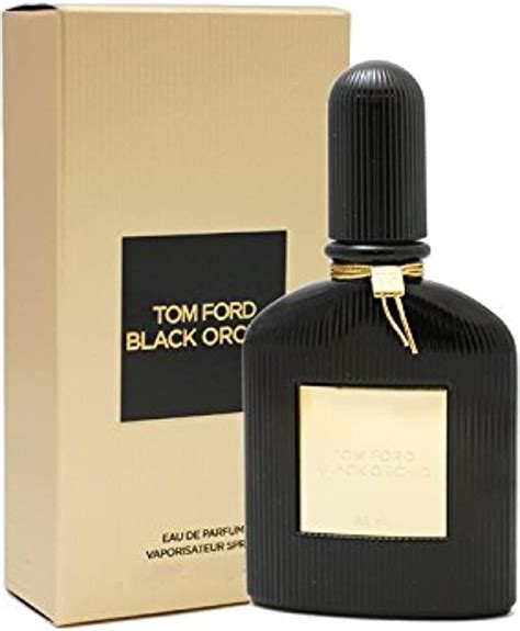 Tom Ford Velvet Orchid Eau De Parfum Spray 17 Ounce Beauty And Personal Care