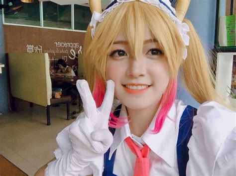 Hot Girl Sinh N M S N S Ng I M T V I K Thi Thpt Qu C Gia B O D N Tr