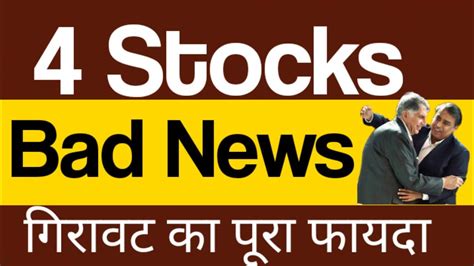 Big Breakout Stocks Fastest Ll Growing Stocks Ll Best Short Term Stocks