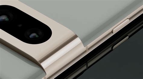 Pixel 7 Pro Design Video Parades Obsidian Snow And Hazel