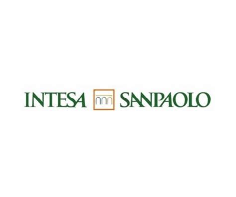 Gruppo Intesa Sanpaolo Lista Unitaria Per Il Rinnovo Degli Organi