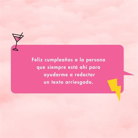 200 Frases De Cumpleaños Graciosas Para Dedicar A Alguien