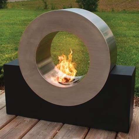 Backyard Fire Pit Ideas Renoguide Australian Renovation Ideas