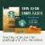 Starbucks Flavored K Cup Coffee Pods Caramel For Keurig Brewers