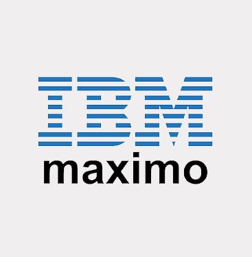 IBM Maximo Asset Management (EAM) - biggiecom