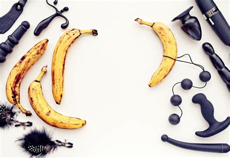 Commentaire Fabrique Un Sex Toy Artificiel Photos De Filles Porno