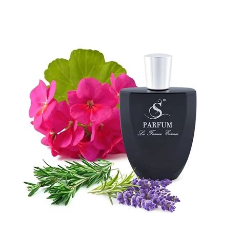 Парфюмерия S Parfum для мужчин