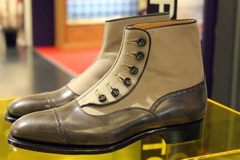 Мужские оксфорды | Ankle boots men, Mens boots fashion, Gentleman shoes