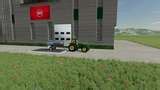 Fs Super Bock Beer V Placeable Objects Mod F R Farming Simulator