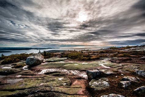 Free Images Landscape Sea Coast Tree Nature Rock Ocean Horizon