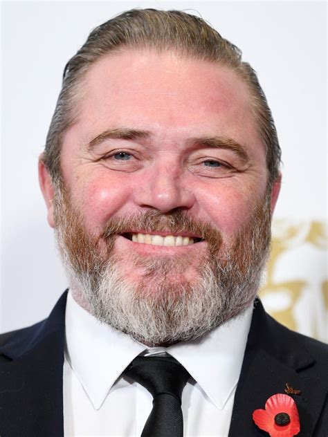 Alex Ferns Biography Height And Life Story Super Stars Bio