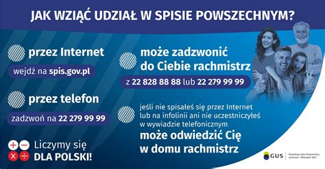 Narodowy Spis Powszechny O Rodek Pomocy Spo Ecznej Krzy Anowice