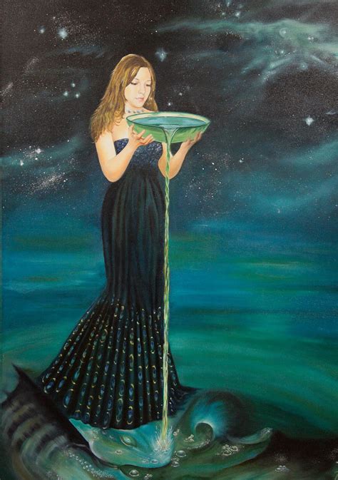 Element Water by Amaterasu1960 on DeviantArt