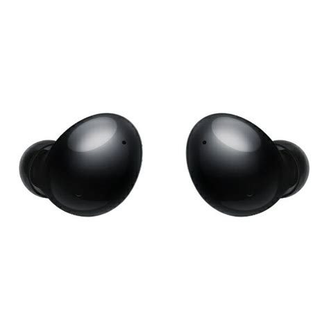 楽天市場サムスン電子ジャパン SAMSUNG ワイヤレスイヤホン GALAXY BUDS2 BLACK ONYX 価格比較 商品価格ナビ