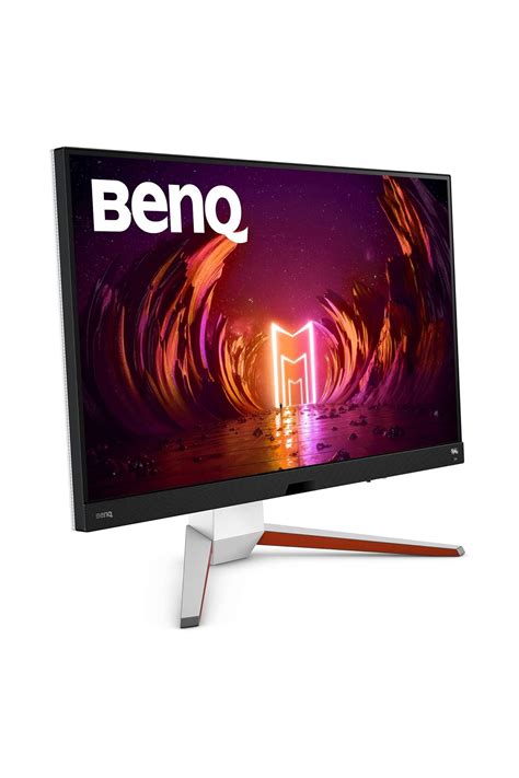 Best Benq Gaming Monitors In 2024