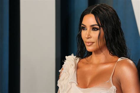 Skky Partners Kim Kardashian Launches Private Equity Firm Economy