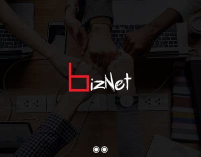 Biznet Projects :: Photos, videos, logos, illustrations and branding ...