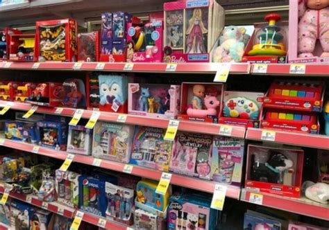 Walgreens Toys Sale! Get Them As low as $3.50 Each!!!