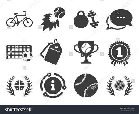 4,548 imágenes de Bodybuilding medal - Imágenes, fotos y vectores de ...