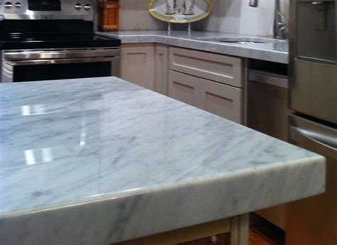 Reasons To Choose Real Marble For Your Countertops Use Natural Stone