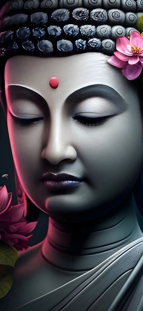 Gautam Buddha Full Hd K Wallpapers Buddha Image Buddha Buddha