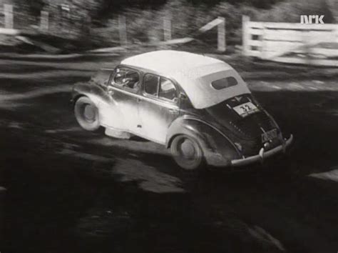 Imcdb Org Renault Cv D Capotable In Filmavisen