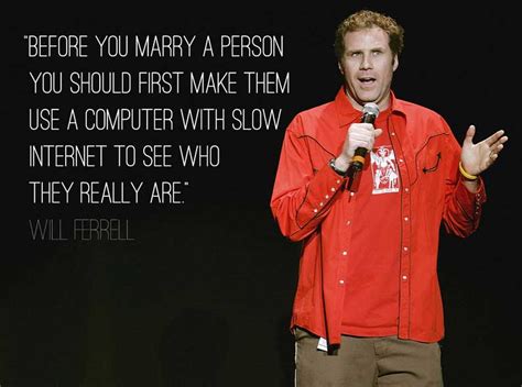 Comedian Quotes That Are Actually Great Life Advice (GALLERY)