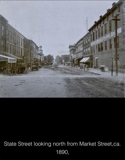 Pin By Brenda Hamblin On Old New Albany Indiana Locations State