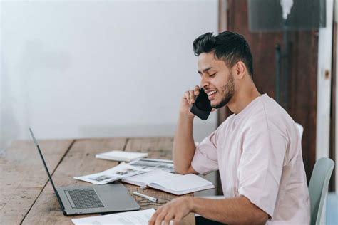 Comment relancer un recruteur suite à une candidature ou un entretien