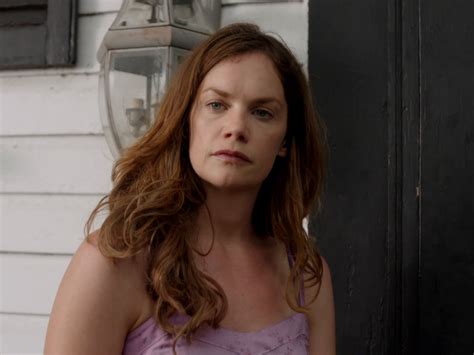 Prime Video The Affair Season 1