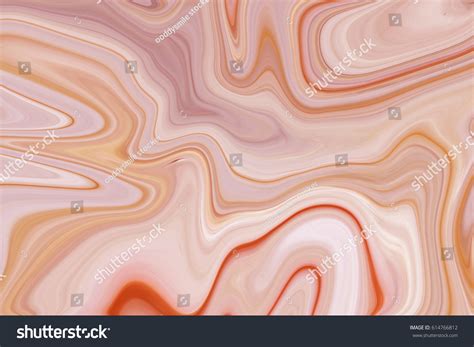 Illustration Marble Texture Background Pink Marble Stock Illustration 614766812 Shutterstock