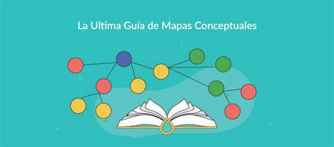 Aplicaciones Para Hacer Mapas Conceptuales Guía Definitiva Tus Apuntes Bonitos