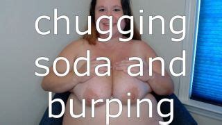 Adult Webcams Amateur Porn Vids Content Creators Manyvids