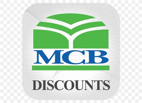 Mcb Bank Limited Pakistan Finance Branch Png 600x600px Mcb Bank