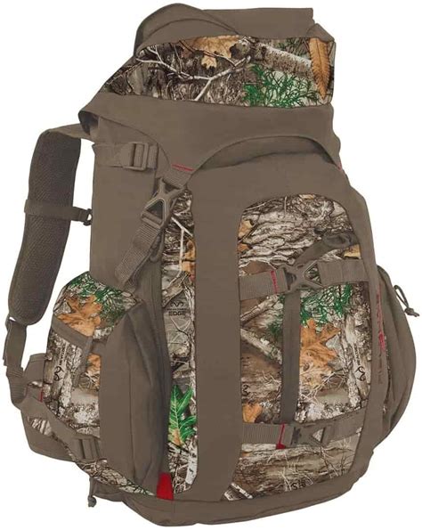 Top 10 Best Hunting Backpack Reviews Hunter Backpack For You