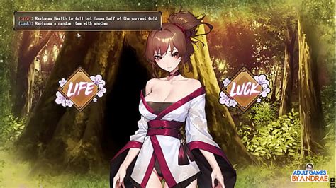 House Of Shinobi Search Xvideos