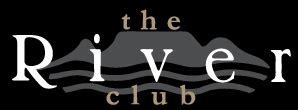 The River Club – Conferences, Events and Golf