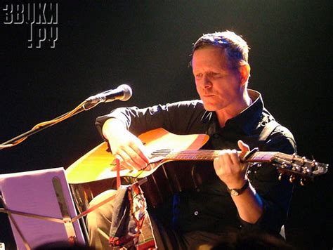 Michael GIRA - Дым от сожженных мостов - Звуки.Ру