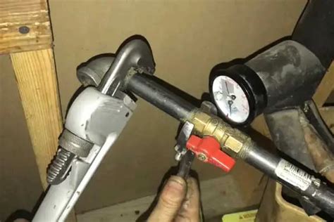 Richmond Water Heater No Hot Water Why How To Fix HeaterFixLab