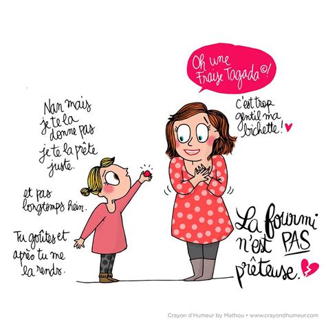 Dessins Dr Lissimes Qui Parleront Tous Les Parents Sur Leur