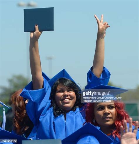 Juanita High School Photos And Premium High Res Pictures Getty Images