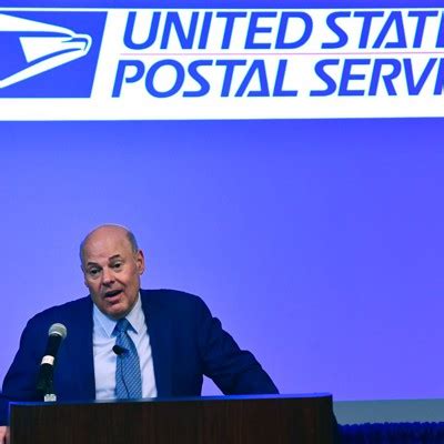 GovExec On Twitter USPS Plans To Slash 50 000 Positions In Coming