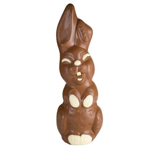 Paashaas Villa Chocola