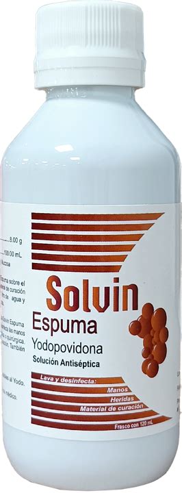 Medically Isodine Bucofaringeo Sol 120 Ml Farmacia A Domicilio