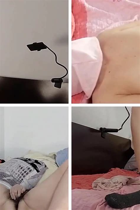 Amateur Fingers Pussy Orgasm With Moans Brunette Hairy Pussy Big Tits Big Ass XHamster