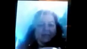 Argentinian Bbw Mature XNXX