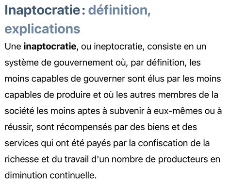 Patrick Okenghe on Twitter Sharufa Il va être difficile de mettre à