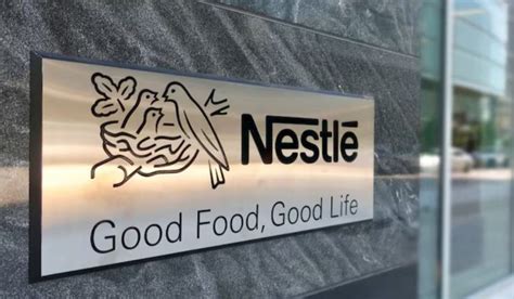 Nestle India Stocks Gained 3 On Q4fy24 Business And Financial Updates